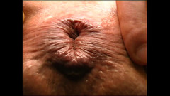 69 Italian District: Můj shemale's je sexy zadek