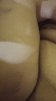 Indian Bangla Bhabhi and Devor Romantic Sex Video