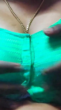 Teenage Student & Old Teacher Hardcore Sex in Room