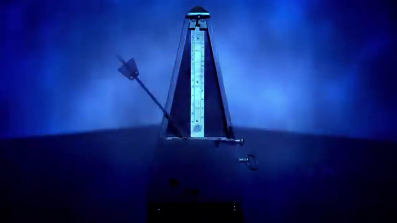 Faith Eros: Beta köle görevleri - yalnızca ses