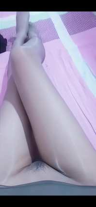 If You Do Leg Exercises for a Long Time, Will Your Legs Become Unstraight?