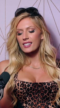 Jade Venus: From Small-town Montana to Trans Powerhouse