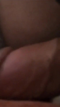 No Nut November, My First Time