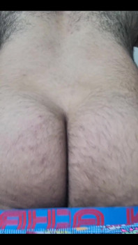 Happy Hump Day! Wanna Taste It?