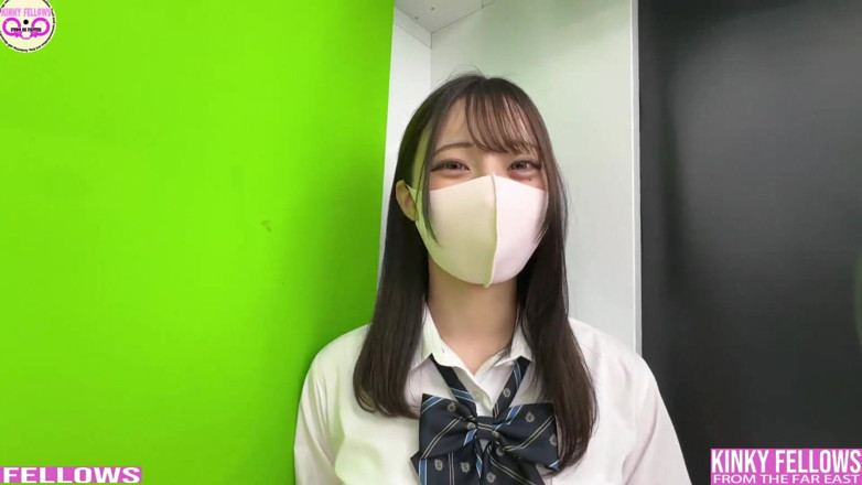 Far east hentai works: Asiatisk ängel 23863