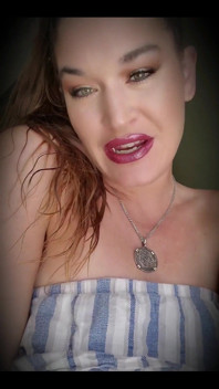 Wanna See Me?