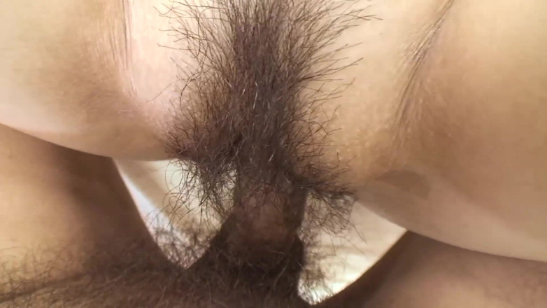 Asian Mature Climax: Palcami ją mocno, a potem jebanie ostro