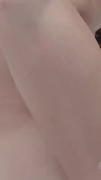 Blowjob and Pussy Fuck by the Swimming Pool with Horny Teen