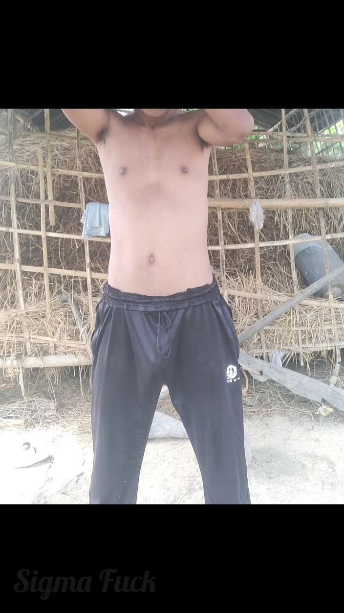Assamesebodoboy: Indian Desi Village Gay Assamesebodoboy Sex Video