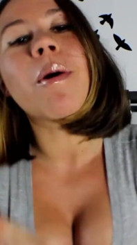 Feminizační noc