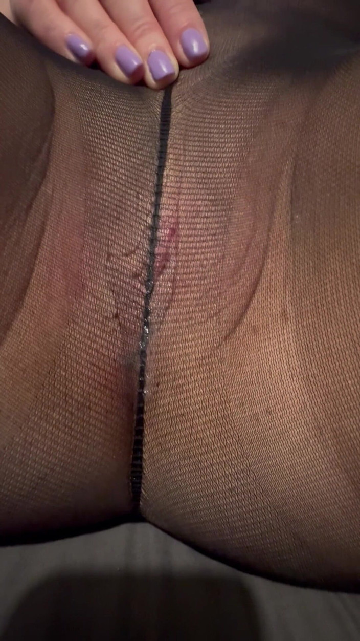 MeandMrs: Ich habe meine schüchterne freundin mit einem massiven dildo gefickt