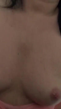 Fantasi Cuckold Paling Liar!