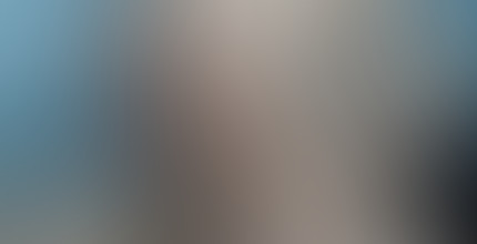 Locked due to age restriction