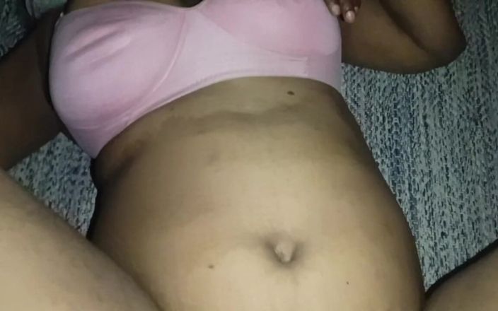 Bhabhi UP: Gerçekimi bıraktım