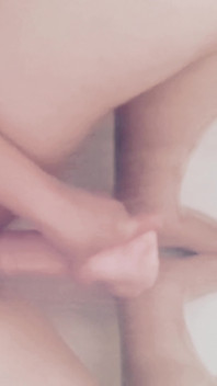 Pussy Gripping Medium Chance