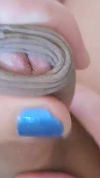 Come Suck Me Dry… I Want to Feel You Swallowing It All!