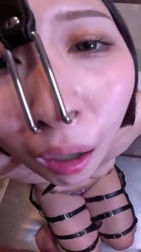 아시아 천사 26742