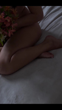 AnGelya G