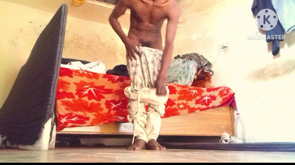 Contentformation2: Benim odam bu chandigarh oda kirası