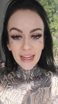 Teen Solo