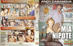 Showtime Official: Moje vnučka je šťastná - část 03