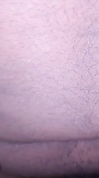Tlustá sexy prsatá holka mě vezme do ráje