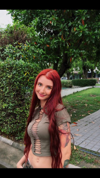 I Want to Remind You That My Chat Is Always Open for You