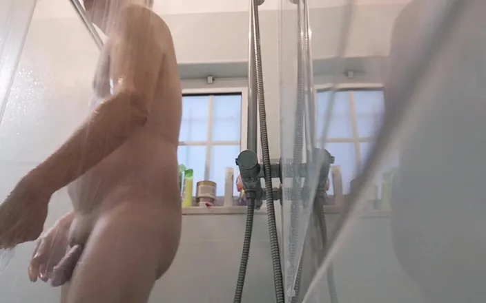 Rafael Torreano: Full Morning Routine. Watch Me From Getting up Til Getting...