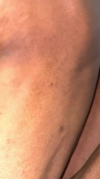 Today I Fucked My Old Customer, I Had a Lot of Fun Fucking Him