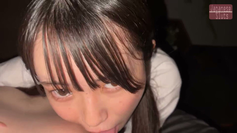 J Hentai Matings: Servicio de habitaciones Vip Akihabara... El menú secreto sobre el...