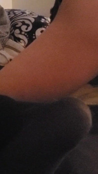 Dildo Play
