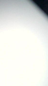 Gassy Farts and Tight Nelly