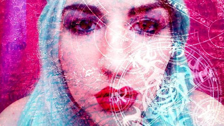 goddessjoules: È ora di lasciare tua moglie
