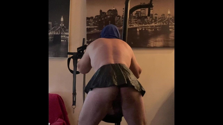 Alex Art: Filem898654334