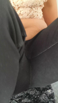 La matrigna dà accidentalmente il viagra al figliastro o lo scopa duro fino a quando il suo culo non viene fuori