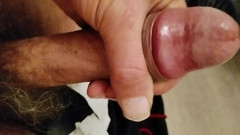 Mik bigdick20cm: Sperma saya