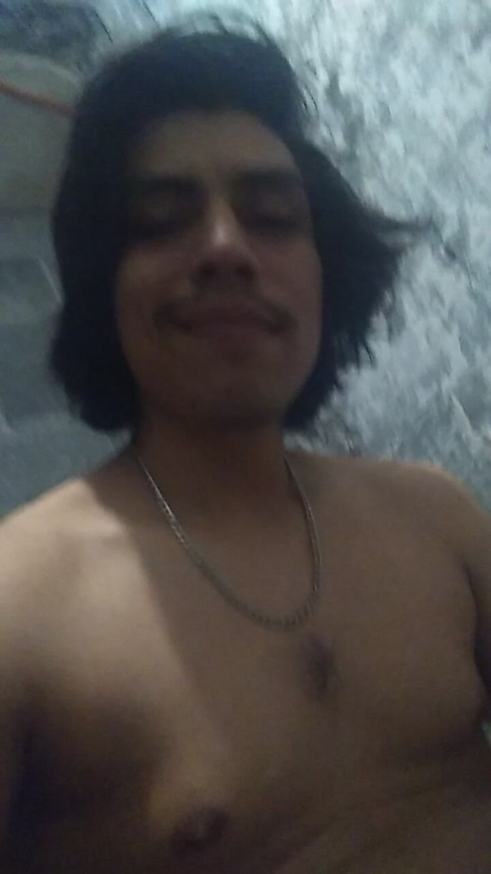 AlexAlejandro13: Happy September Fapero