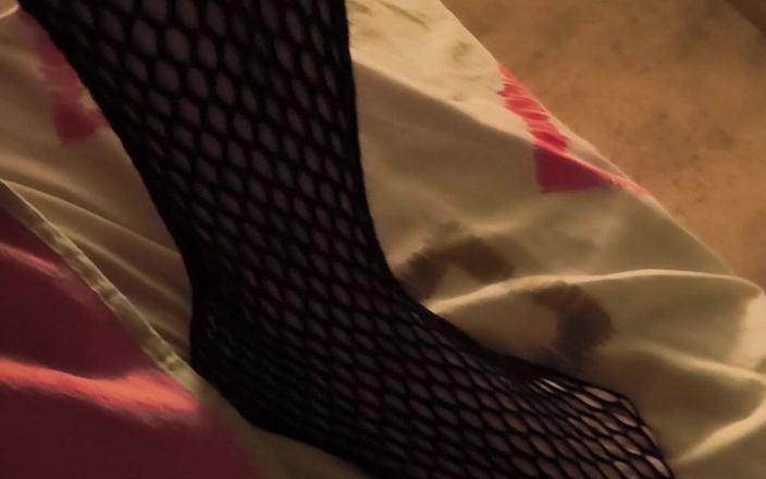 MixedCoupleXXX: Pareja juega entre ellas
