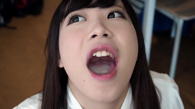 Asian cutie: 亚洲天使 6491