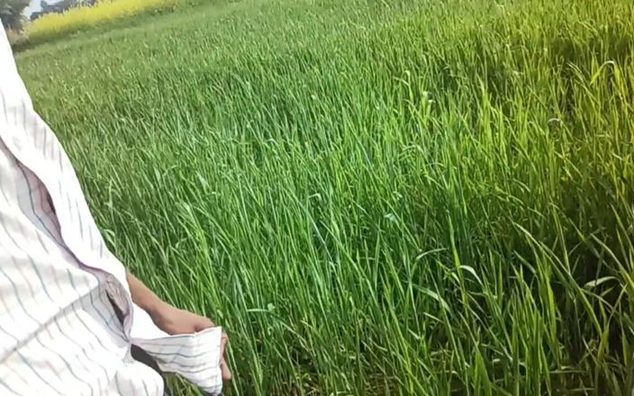 HotboyIndian: Boy Sex Video Hot Boy Big Cock Come