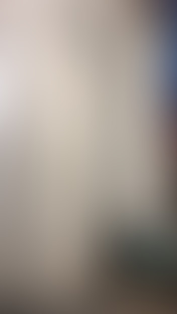 Locked due to age restriction