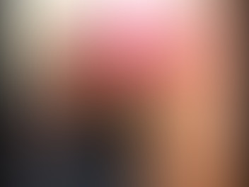 Locked due to age restriction