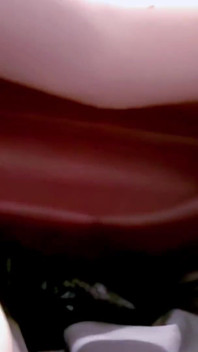 Sexy Video: Emy
