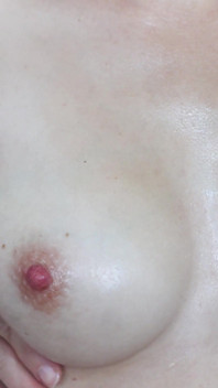 Stepmom Came to My Room and I Fucked Her