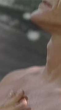 Her Husband Watches as She Surrenders to Double Pleasure