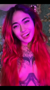 Tell Me How Fast You Want It