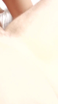 Szalona kutas Riley Reid