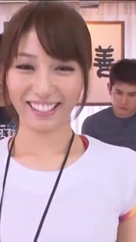 DV-1349: Premature Ejaculation Treatment English Subtitles by Erojapanese