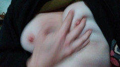 WikkidSexie69: Titis poskakující