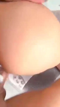 Girlfriend Deep Sucks My Dick And Rides It